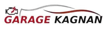 Garage Kagnan